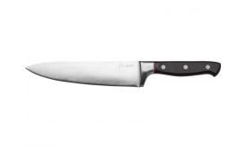 Lamart LT2115 Shapu Szakácskés 20 cm (42003914)
