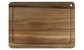Lamart LT2144 Acacia vágódeszka 24x16 (42004615)