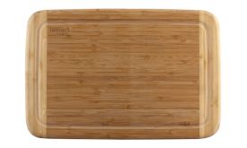 Lamart LT2143 Bamboo vágódeszka 40x26 (42004669)