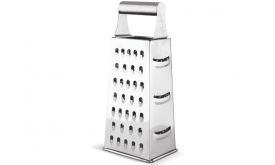 Lamart LT7067 Rest reszelő 10,5x8x24cm (42004782)