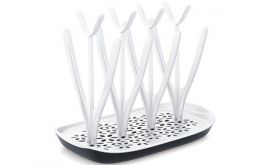 Philips Avent SCF149/00 Cumisüveg szárítóállvány