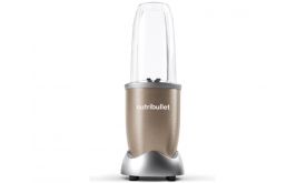 Nutribullet NB907CP Turmixgép (0C22300006)