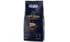 DeLonghi DLSC602 CREMA 100% Arabica szemeskávé 250 g