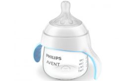 Philips Avent SCF263/61 150 ml Tanuló cumisüveg