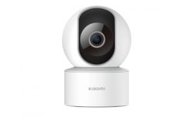 XIAOMI Smart Camera C200 - beltéri biztonsági kamera (BHR6766GL)