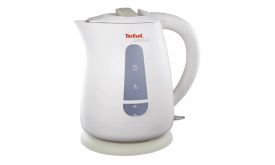 Tefal Express KO299130 vízforraló, fehér