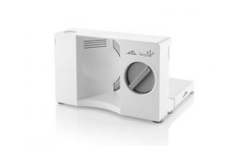 Eta Tempo szeletelőgép (1094 90000) fehér