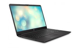 HP 250 G9 (6S7B5EA) Sötét hamvas ezüst