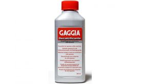 Gaggia RI9111/60 Vízkőtelenítő folyadék