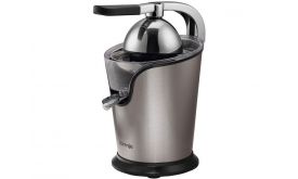 Gorenje CJ100HE Citrusprés