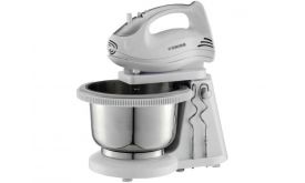 Orion OBM-320W Tálas mixer Ezüst
