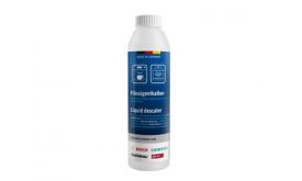 Bosch 00312088 vízkőmentesítő