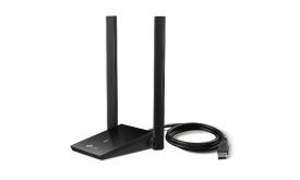 TP-Link Archer TX20U Plus AX1800 Wireless USB adapter