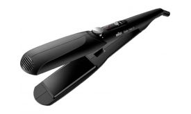 Braun ES1/ST310 Hajvasaló Fekete