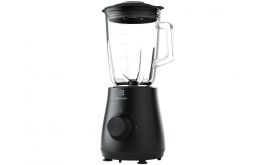 Electrolux E3TB1-4GG Creative Turmixgép 500W Fekete