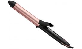 BaByliss C451E Advanced Hajsütő vas Bronz-fekete