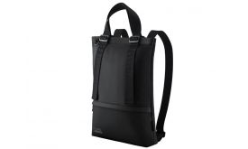 ASUS Vivobook 3in1 notebook táska (AX4600 VIVO 3IN1 BACKPACK) fekete