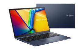 Asus Vivobook 15 M1502YA (M1502YA-BQ296) kék