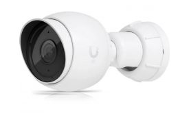 UBIQUITI G5 2K UVC-G5-Bullet kültéri, vízálló kamera