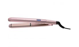 Remington S5901 Coconut Smooth Hajsimító Pink