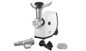 Tefal NE463138 Húsdaráló Fehér
