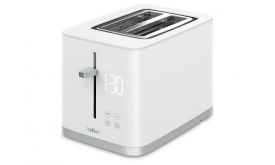 Tefal Sense 2S kenyérpirító 850W (TT693110) fehér