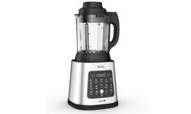 Tefal Perfectmix Cook kelyhes turmix (BL83SD30) ezüst-fekete