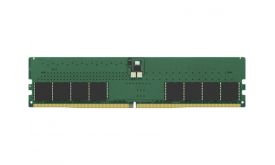 Kingston Client Premier RAM DDR5 32GB 5600MHz Pc Memória (KCP556UD8-32)
