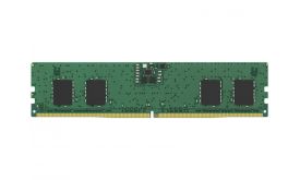Kingston Client Premier RAM DDR5 8GB 5600MHz Pc Memória (KCP556US6-8)
