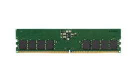 Kingston Value RAM DDR5 16GB 5600MHz Pc Memóra (KVR56U46BS8-16)