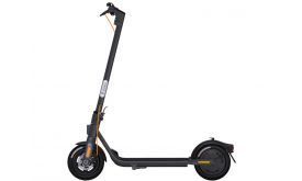 Segway-Ninebot KickScooter F2 Plus elektromos roller (8720254406466)