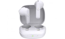 Sencor SEP 540BT WH TWS Vezeték Nélküli Bluetooth Fülhallgató (35057014) Fehér