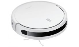 Xiaomi Robot Vacuum E10 EU Robotporszívó (BHR6783EU)