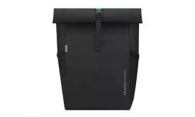 LENOVO IdeaPad Gaming Modern Backpack - notebook hátizsák (GX41H70101) fekete
