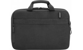 HP Renew Executive 16 notebook táska, fekete (6B8Y2AA)