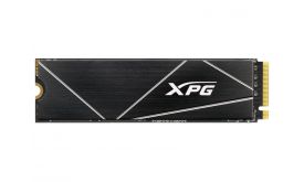 Adata XPG GAMMIX S70 Blade M.2 PCIe SSD, 1TB (AGAMMIXS70B-1T-CS)