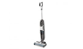 Bissell CrossWave HF3 Cordless Pro - 2in1 porszívó és felmosó készülék (1462000244)