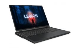 Lenovo Legion Pro 5 16ARX8 (82WM00DMHV) Onyx Grey
