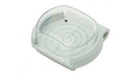 EcoFlow Solar Angle Guide, Napszög-útmutató