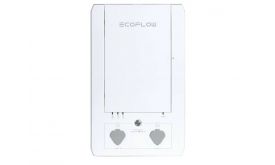 EcoFlow Smart Home Panel Combo (Smart Home Panel + 13 Relay Modules)