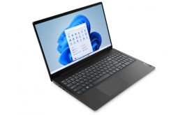 Lenovo V15 G4 AMN (82YU00YXHV) Business Black