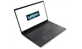Lenovo V15 G4 AMN (82YU00YPHV) Business Black / fekete