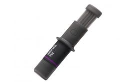 COOLER MASTER CPU Hűtőpaszta MASTERGEL PRO 1,5ml (MGY-ZOSG-N15M-R2) szürke