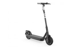 OKAI Neon PRO ES30 elektromos roller (ES-ES30-EUBL) fekete