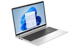 HP ProBook 450 G10 (B39T3AT) ezüst