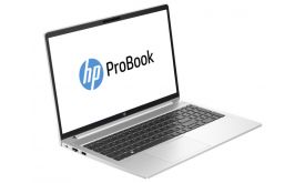 HP ProBook 450 G10 (B39T4AT) ezüst