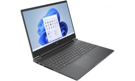 Victus by HP 16-s0016nh (AY7H6EA) Csillámezüst