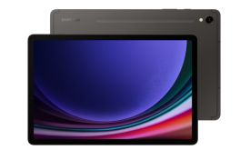 Samsung Galaxy Tab S9 5G 12/256GB (SM-X716BZAEEUE) Grafit