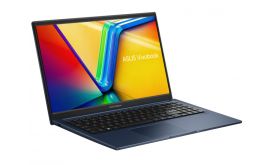 ASUS Vivobook 15 X1504 (X1504VA-BQ3753) kék