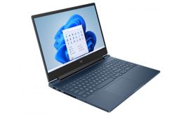 Victus by HP 16-s0018nh (AY7H8EA) Erőteljes kék
